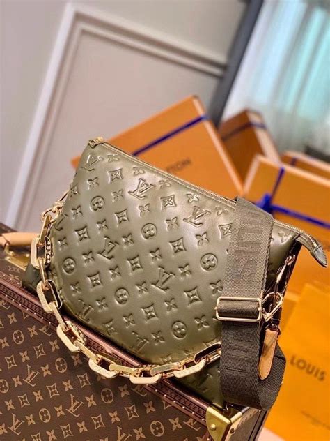 louis vuitton cousin 2021|Louis Vuitton mm handbags.